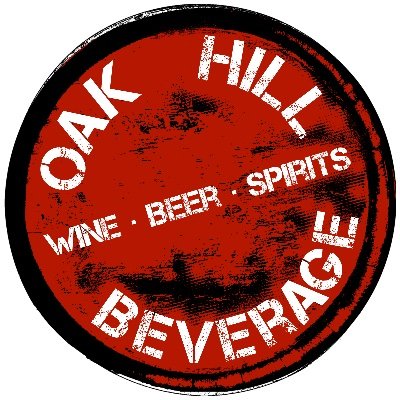 Oak Hill Beverage