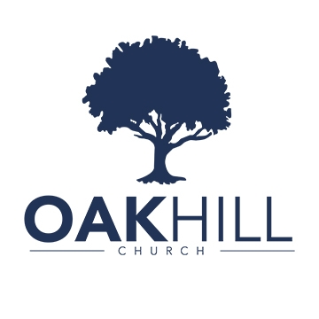 Oak Hill Baptist Church of Lawrenceville, GA