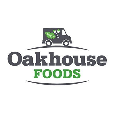 Oakhouse Foods