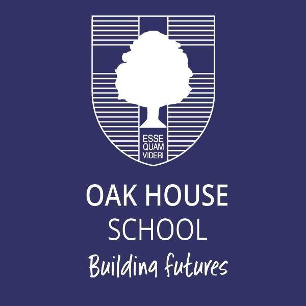 Oak House School