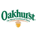 Oakhurst Dairy