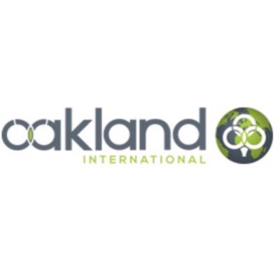 Oakland International