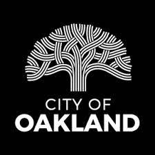 City of Oakland