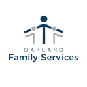 Oakland Family Services