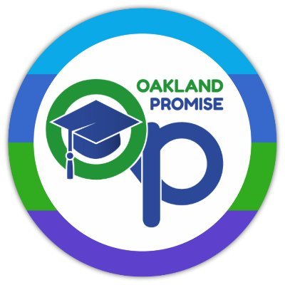 Oakland Promise