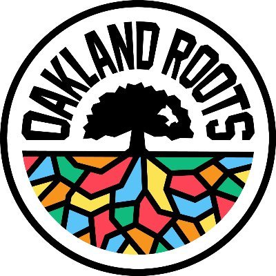 Oakland Roots Sports Club
