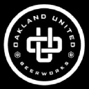 Oakland United Beerworks