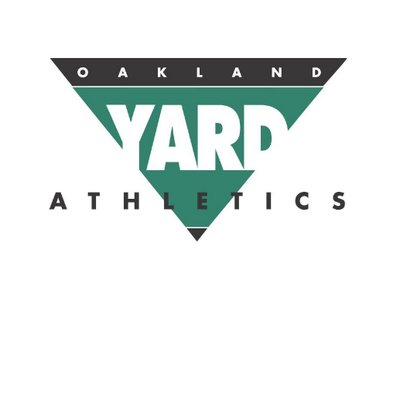 Oakland Yard Athletics