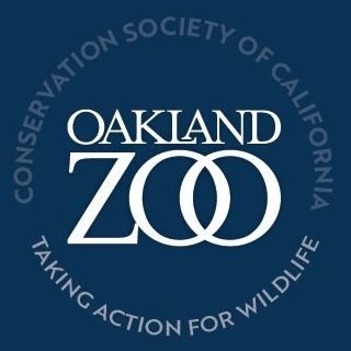 Oakland Zoo