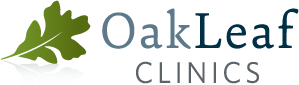 OakLeaf Clinics