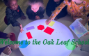 Oak Leaf School