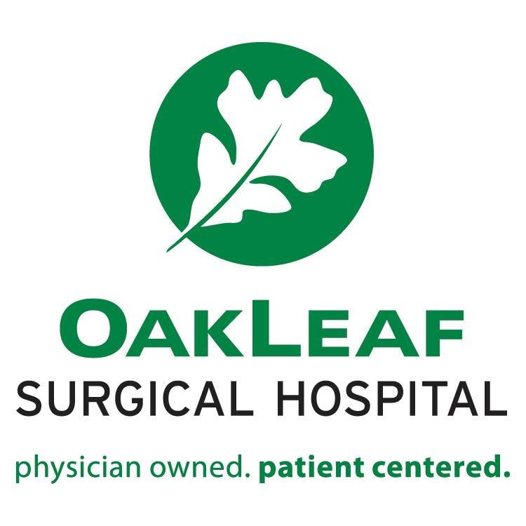 OakLeaf Surgical Hospital