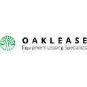 Oak Leasing