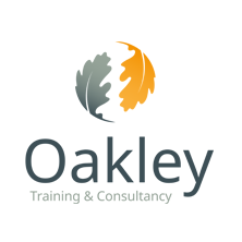 Oakley Medical Services