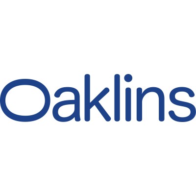 Oaklins