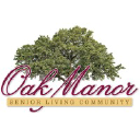 Oak Manor Senior