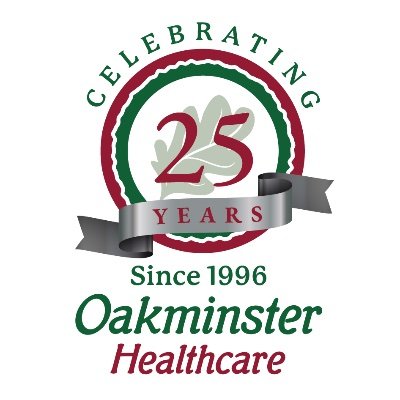 Oakminster Healthcare