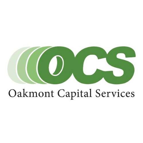 Oakmont Capital Services