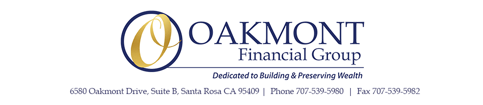 Oakmont Financial Group