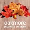 Oakmore Property Services