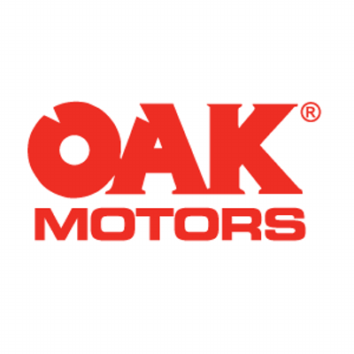 Oak Motors