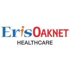 Oaknet Healthcare Private Ltd.,