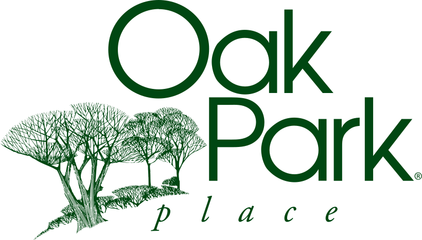 Oak Park Place