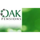 Oak Pensions