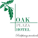 Oak Plaza Hotels