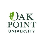 OAKPOINTUNIV