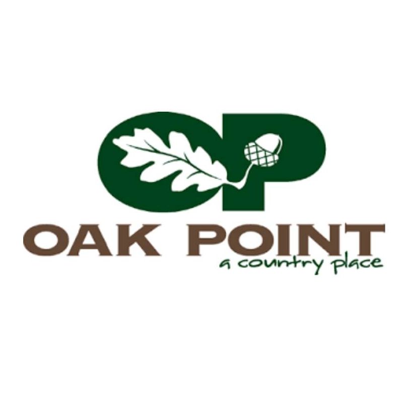 Oak Point