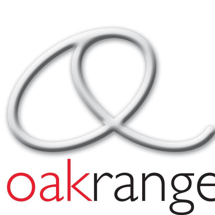 Oakrange Engineering Limited