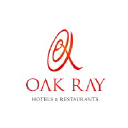 Oak Ray Restaurant