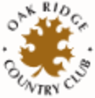 Oak Ridge Country Club