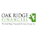 Oak Ridge Financial