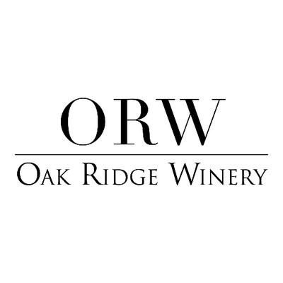 Oak Ridge Winery