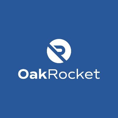 Oak Rocket