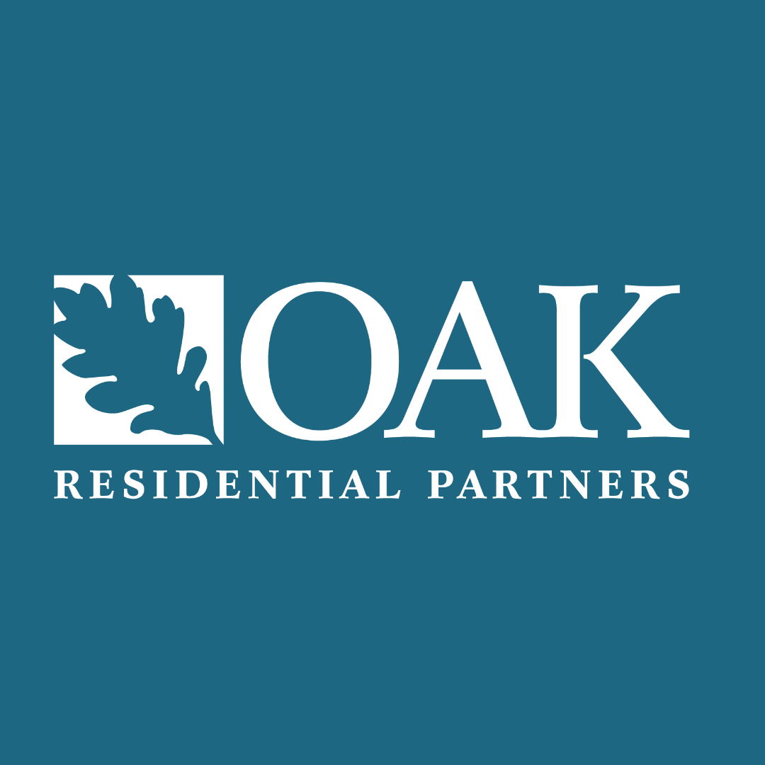 Oak Residential Partners