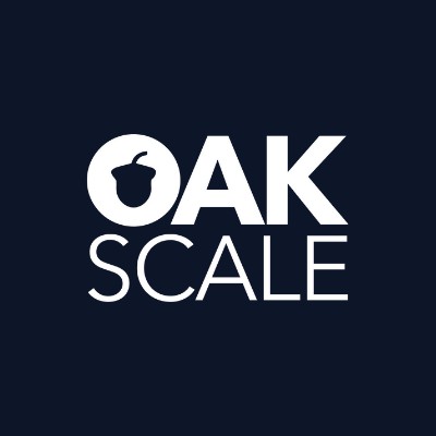 Oakscale