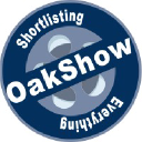 Oakshow