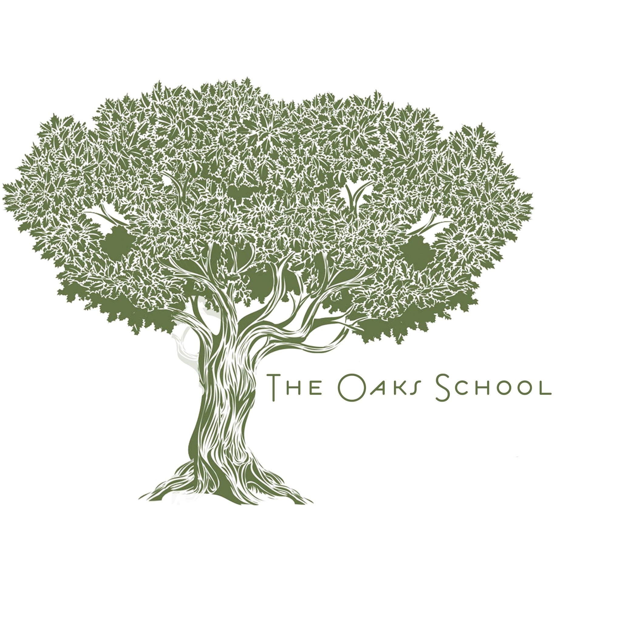 The Oaks School