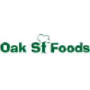 Oak Street Foods