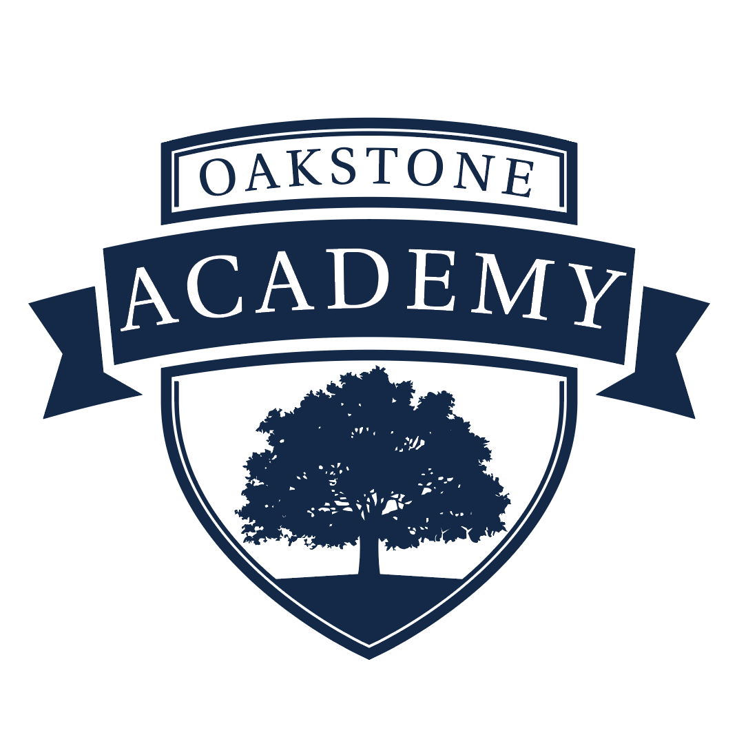 Oakstone Academy