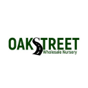 OAKSTREET WHOLESALE NURSERY