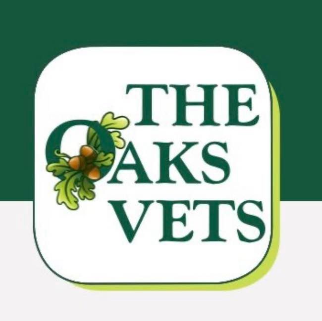 The Oaks Vet Centre