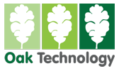 Oak Technology Ltd