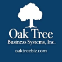 Oak Tree Business Systems