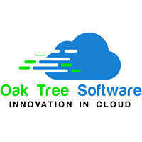 Oak Tree Software