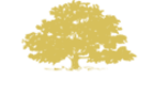 Oak Tree Group