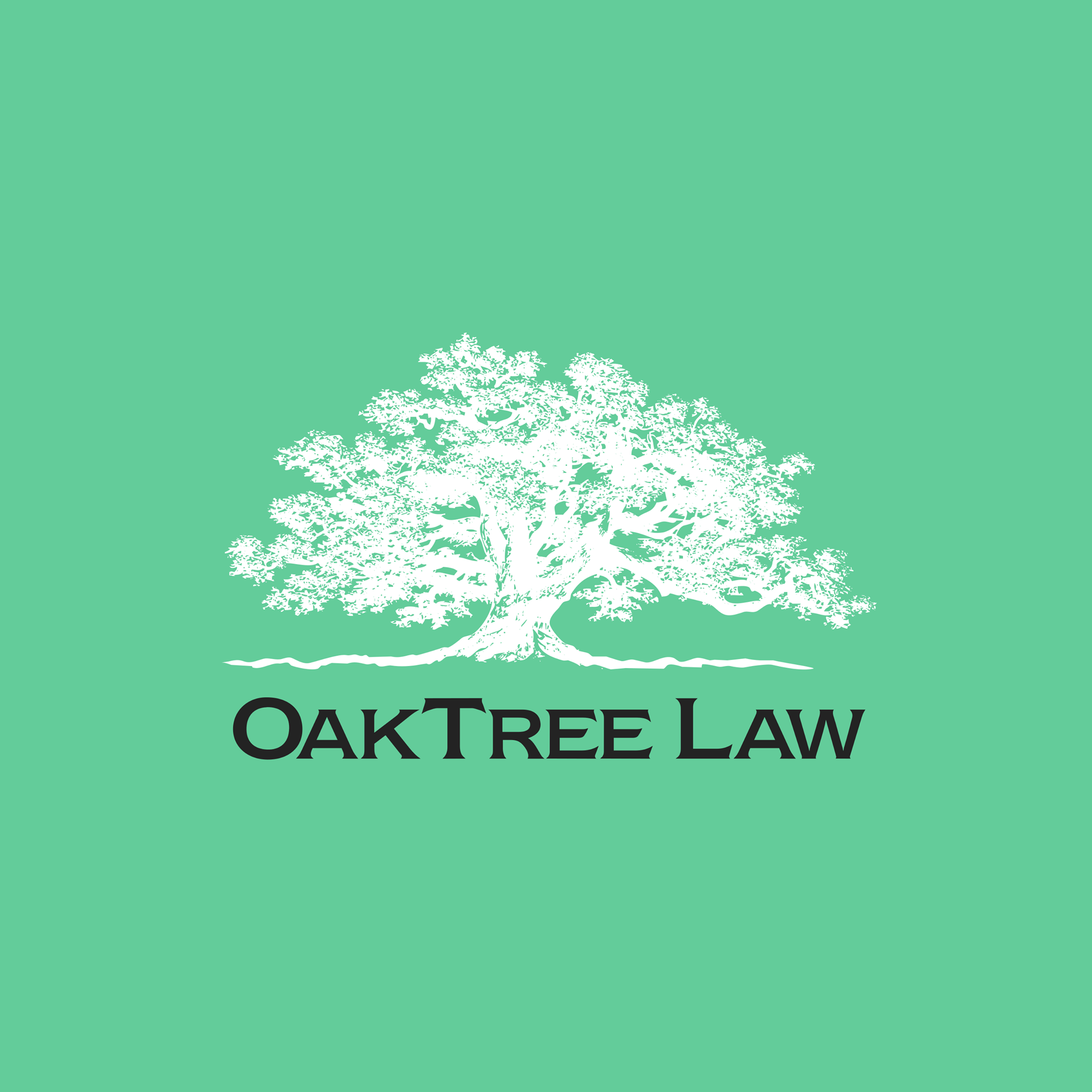 Oak Tree Law